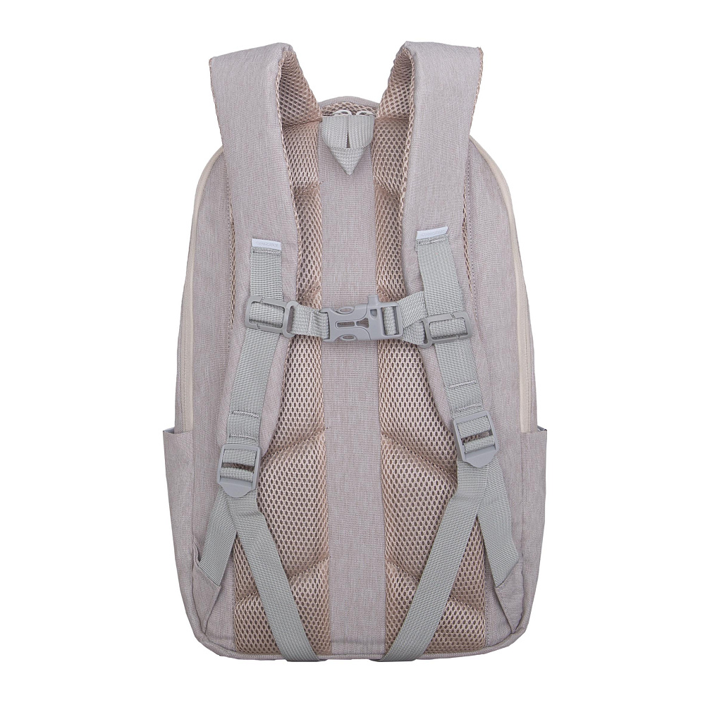 RD-341-1m Рюкзак