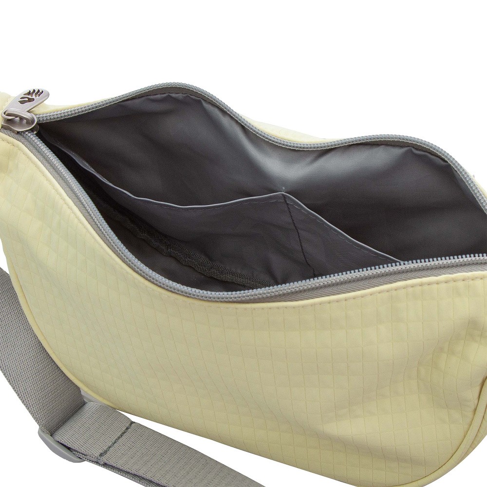 PS-56-1 Сумка поясная молодежная