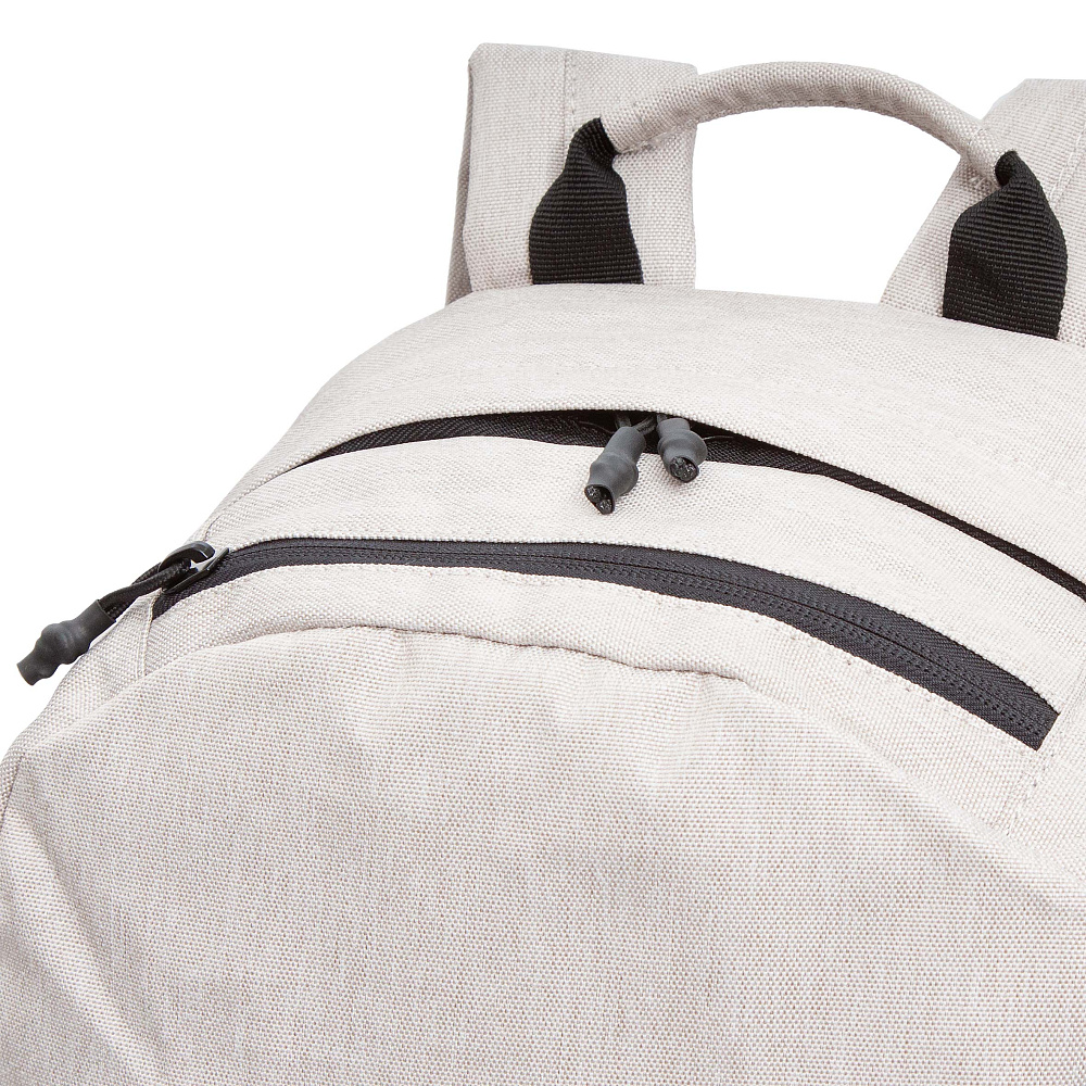 RQL-218-3 Рюкзак