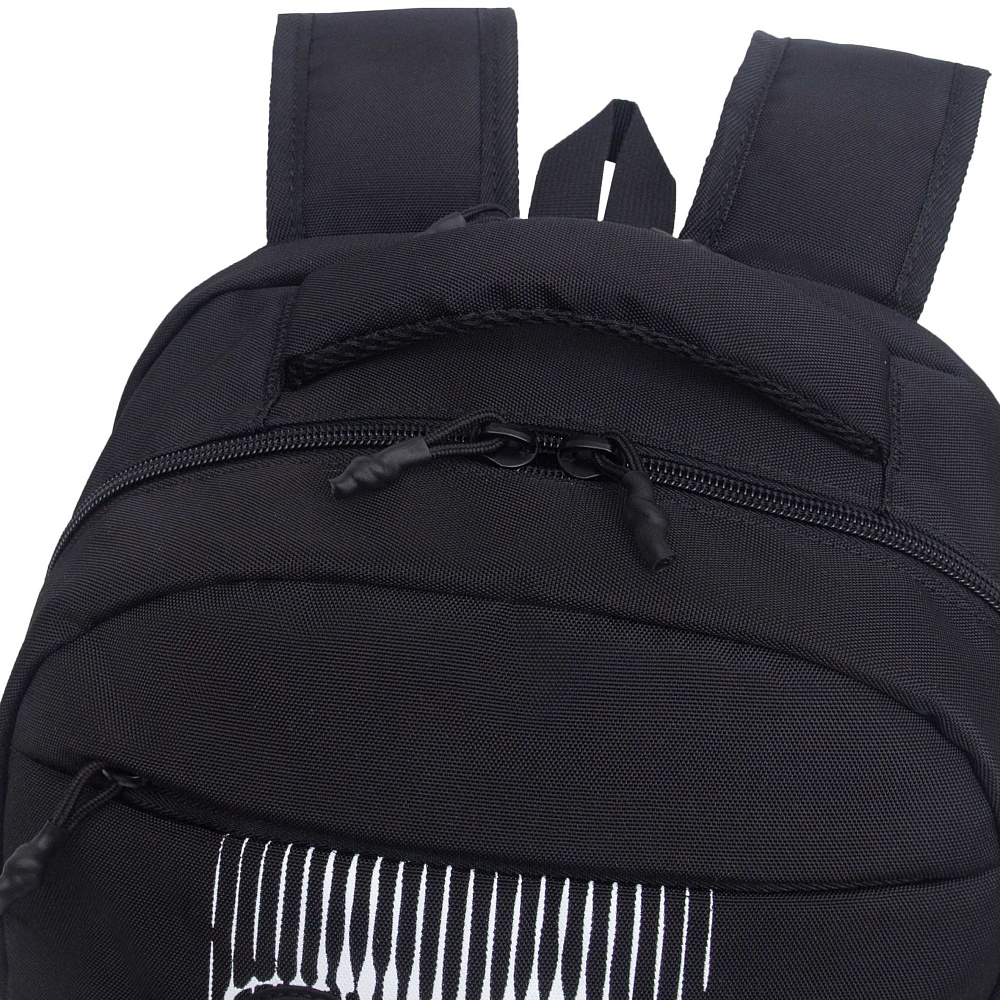 RU-639-6 Рюкзак