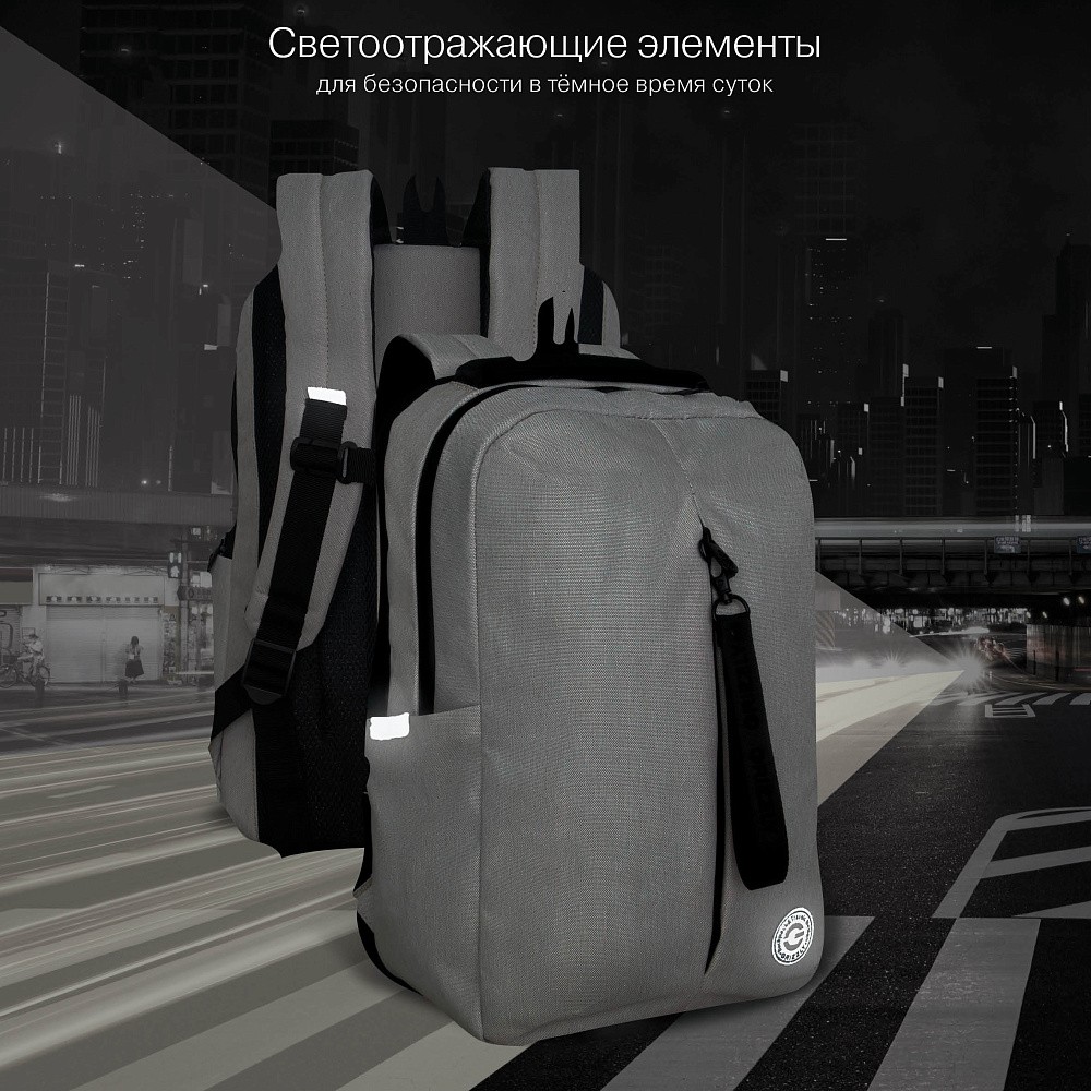 RD-447-2 Рюкзак