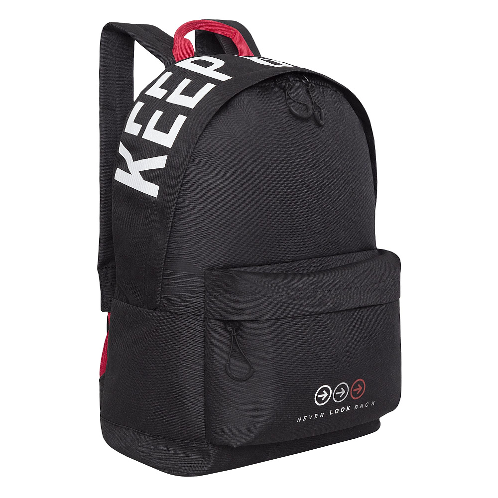 RQL-317-5 Рюкзак