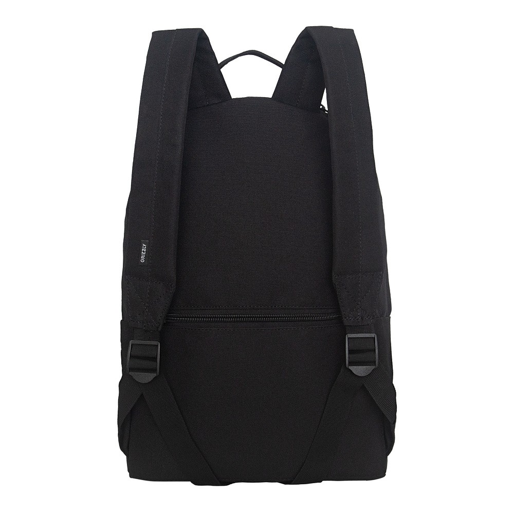 RXL-623-3 Рюкзак с обвесом