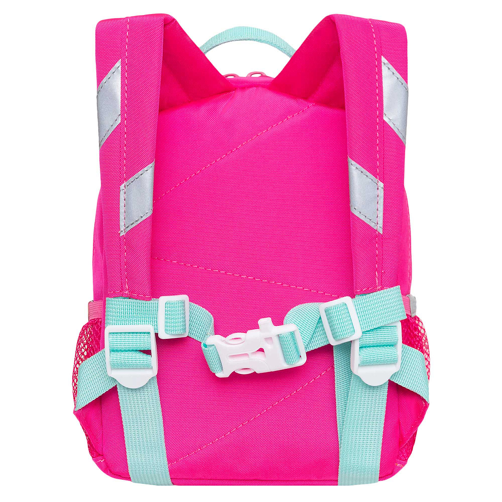 RS-474-4 рюкзак детский