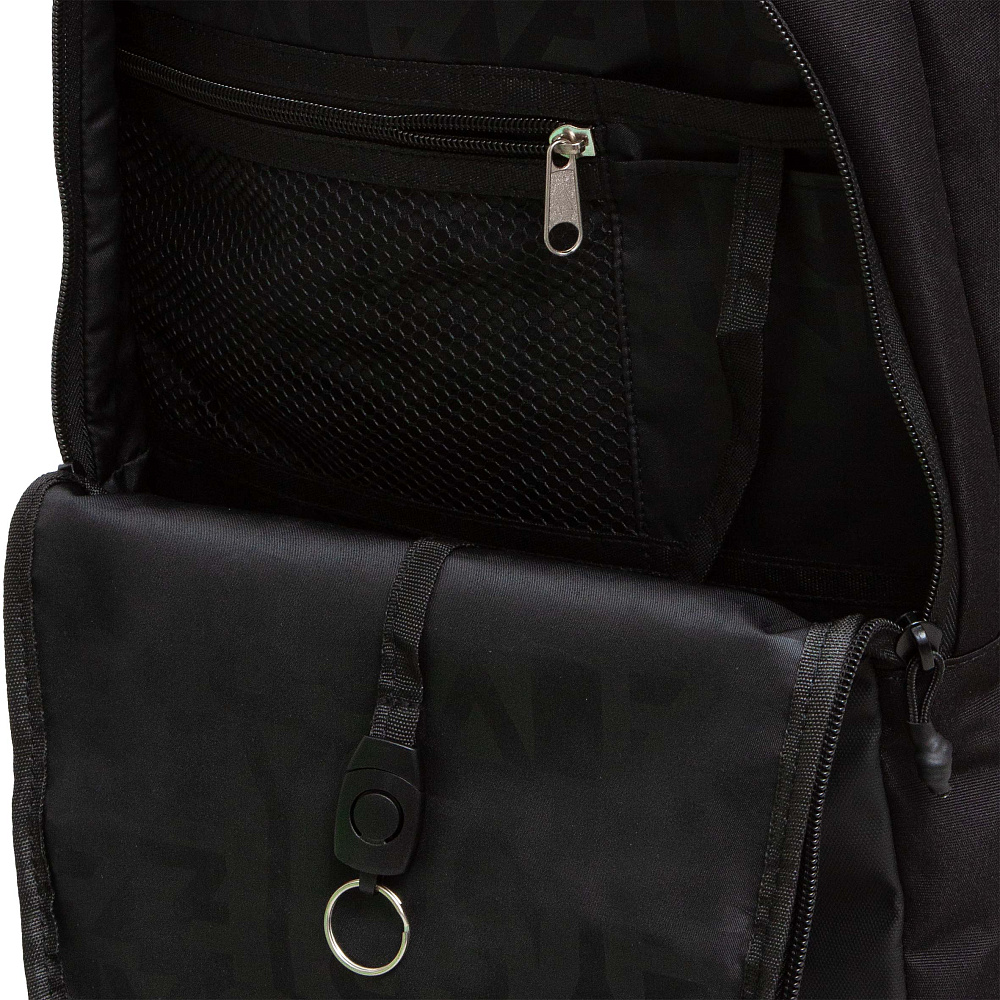 RU-432-1 Рюкзак