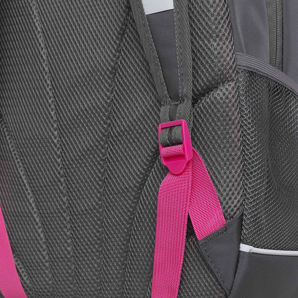 RG-363-10 Рюкзак школьный