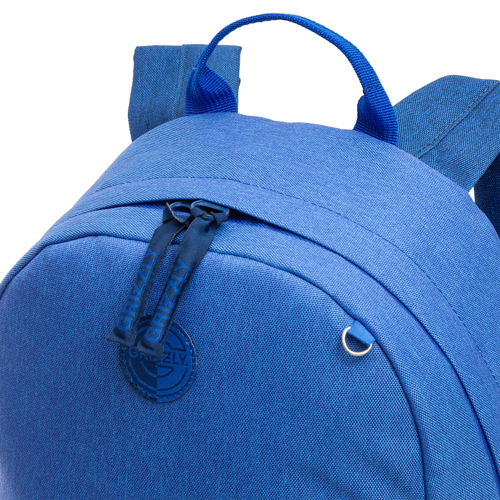 RXL-327-1 Рюкзак