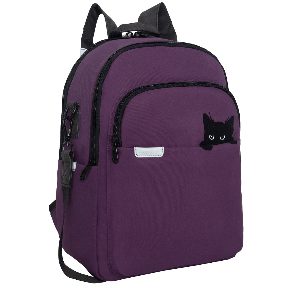 RD-546-2 Рюкзак