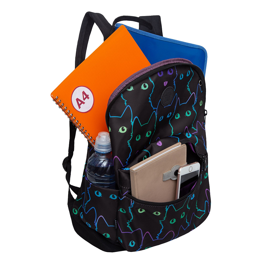 RXL-322-3 Рюкзак