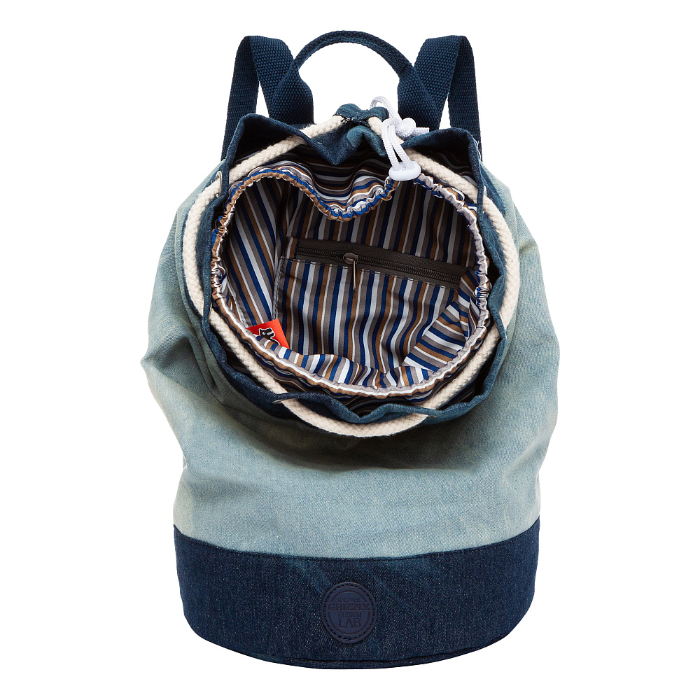 RXL-128-1 Рюкзак