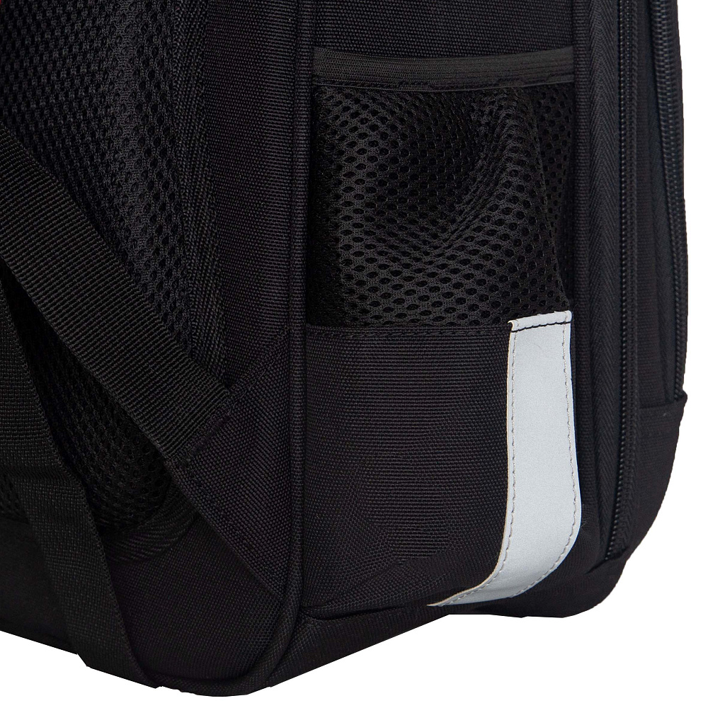 RAz-587-3 Рюкзак школьный