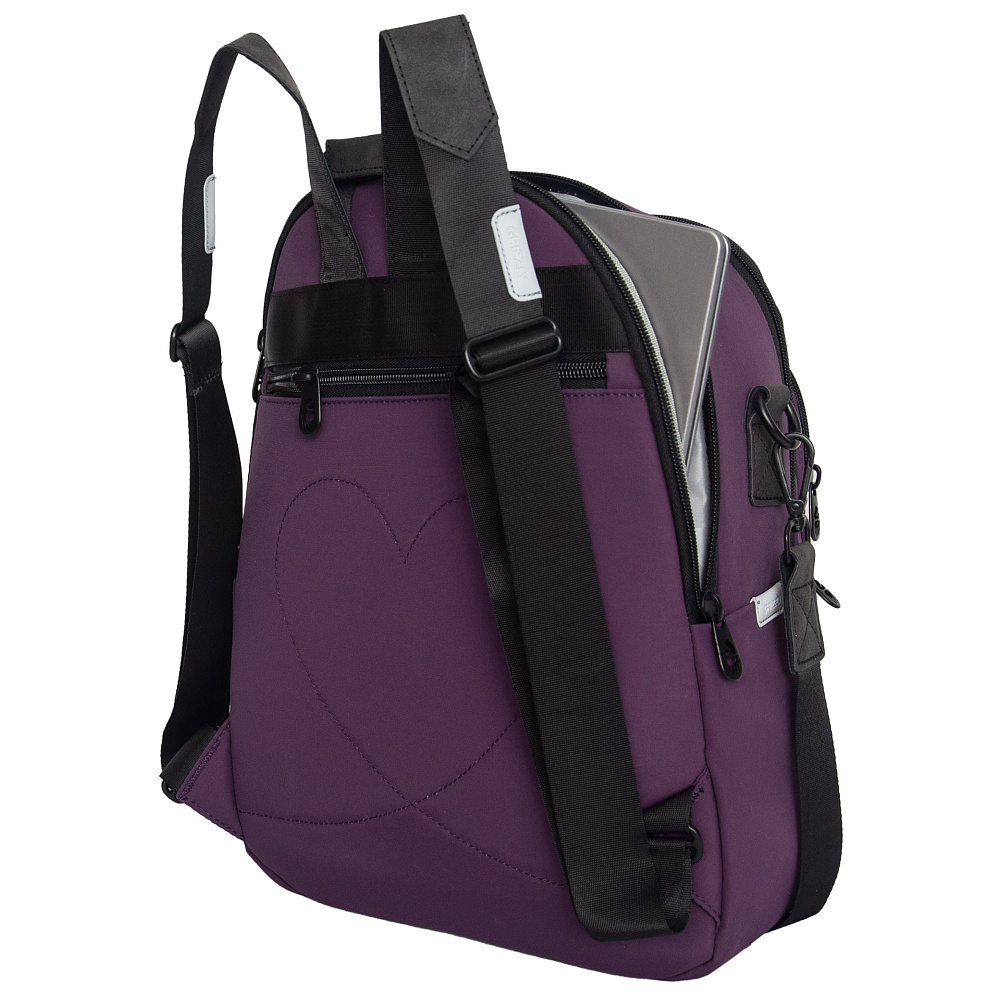 RD-546-2 Рюкзак