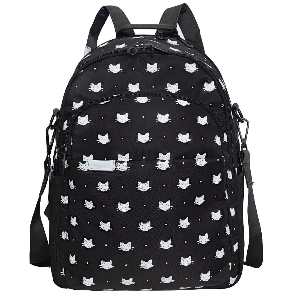 RD-546-3 Рюкзак