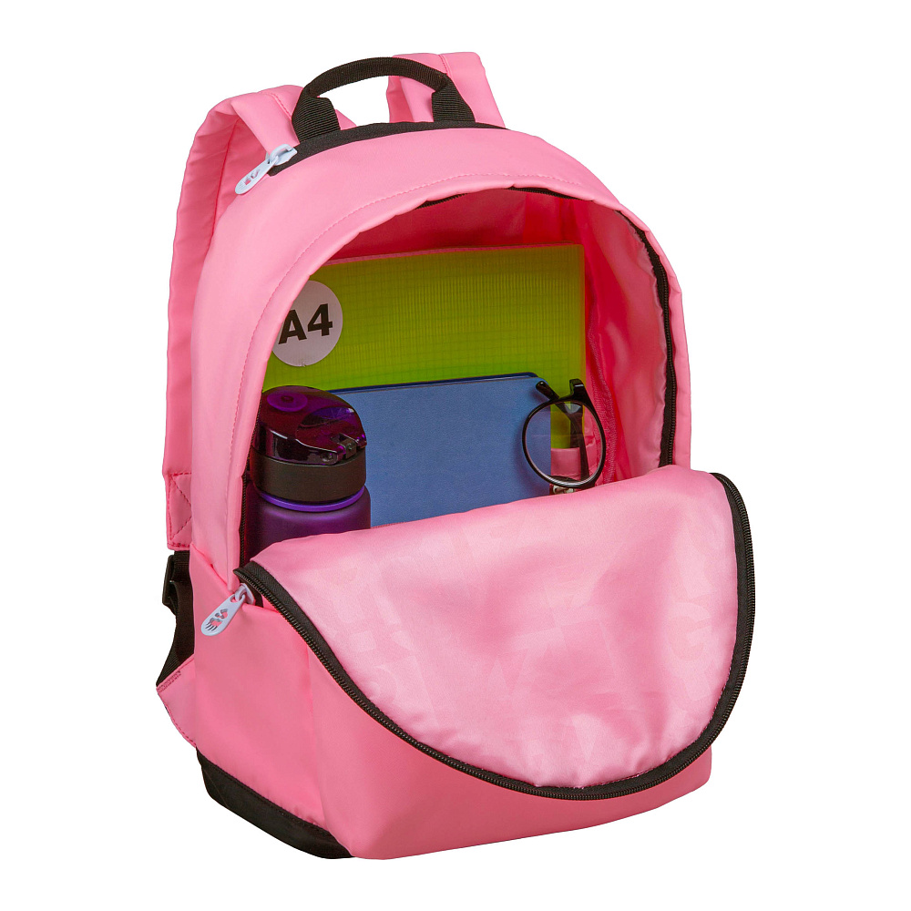 RXL-623-1 Рюкзак