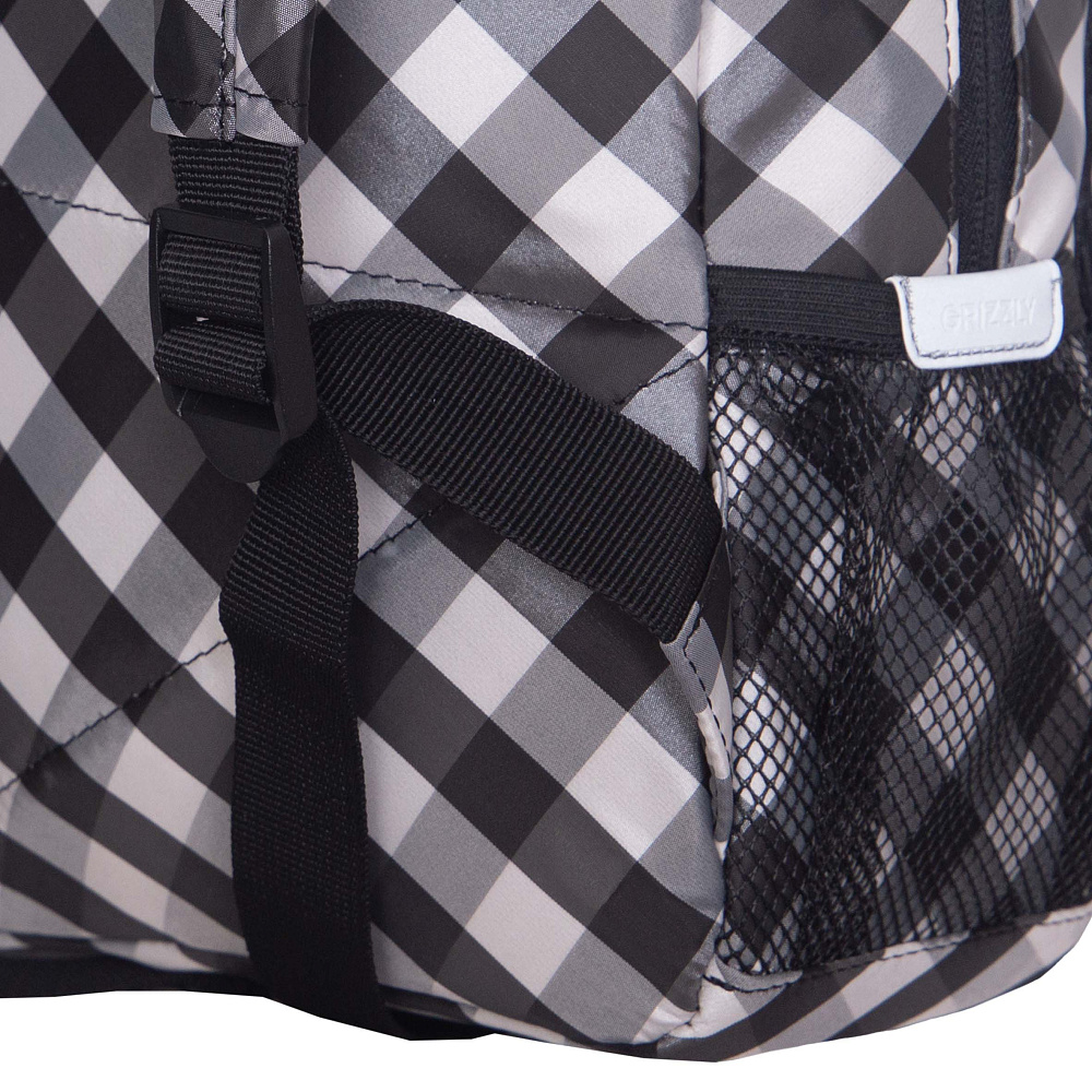 RK-676-3 рюкзак детский