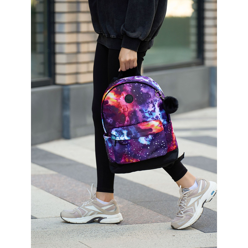 RXL-322-5 Рюкзак