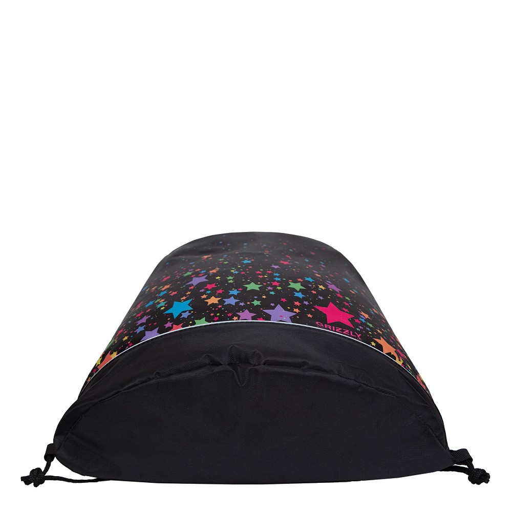 OM-20-4 Мешок для обуви