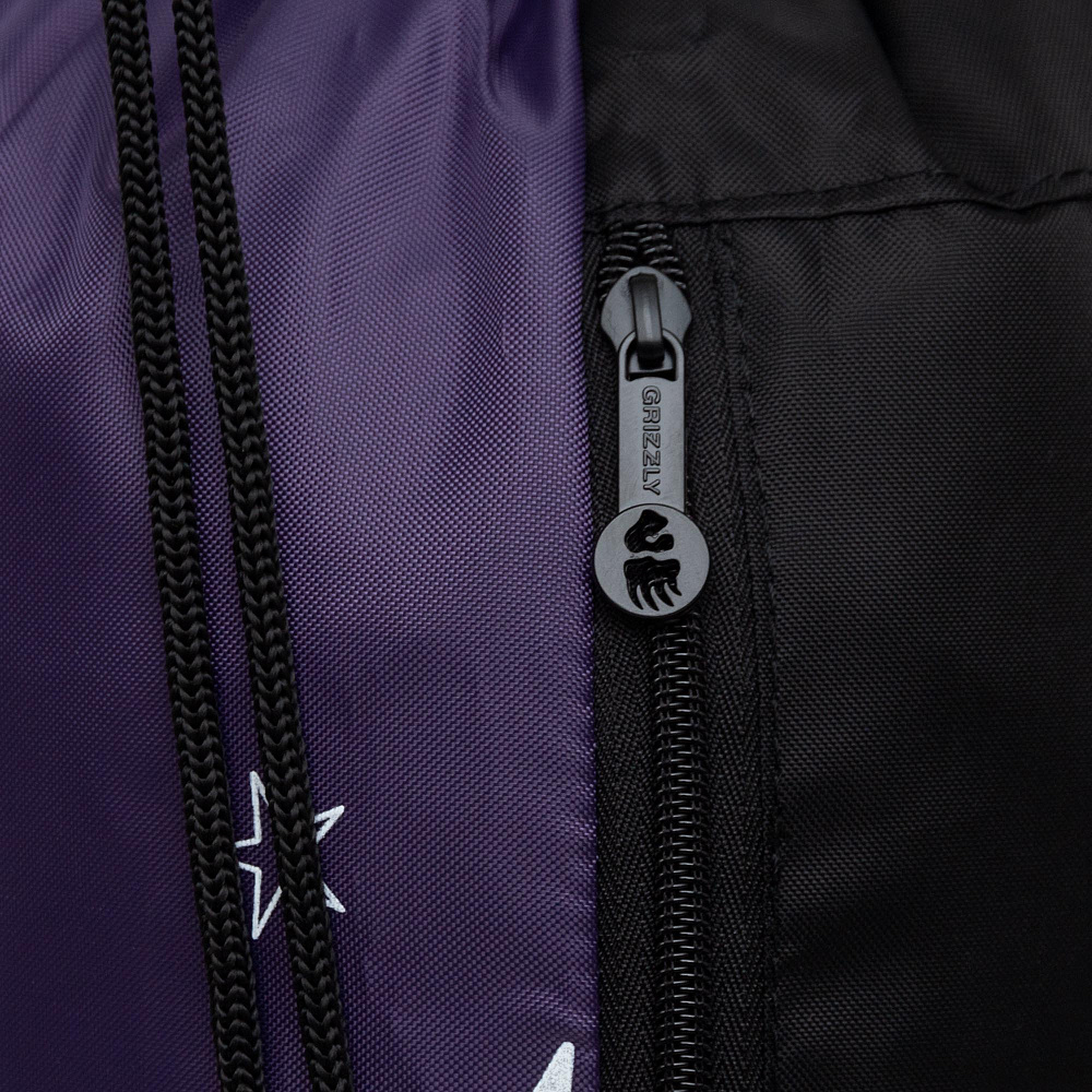 OM-30-3 Мешок для обуви