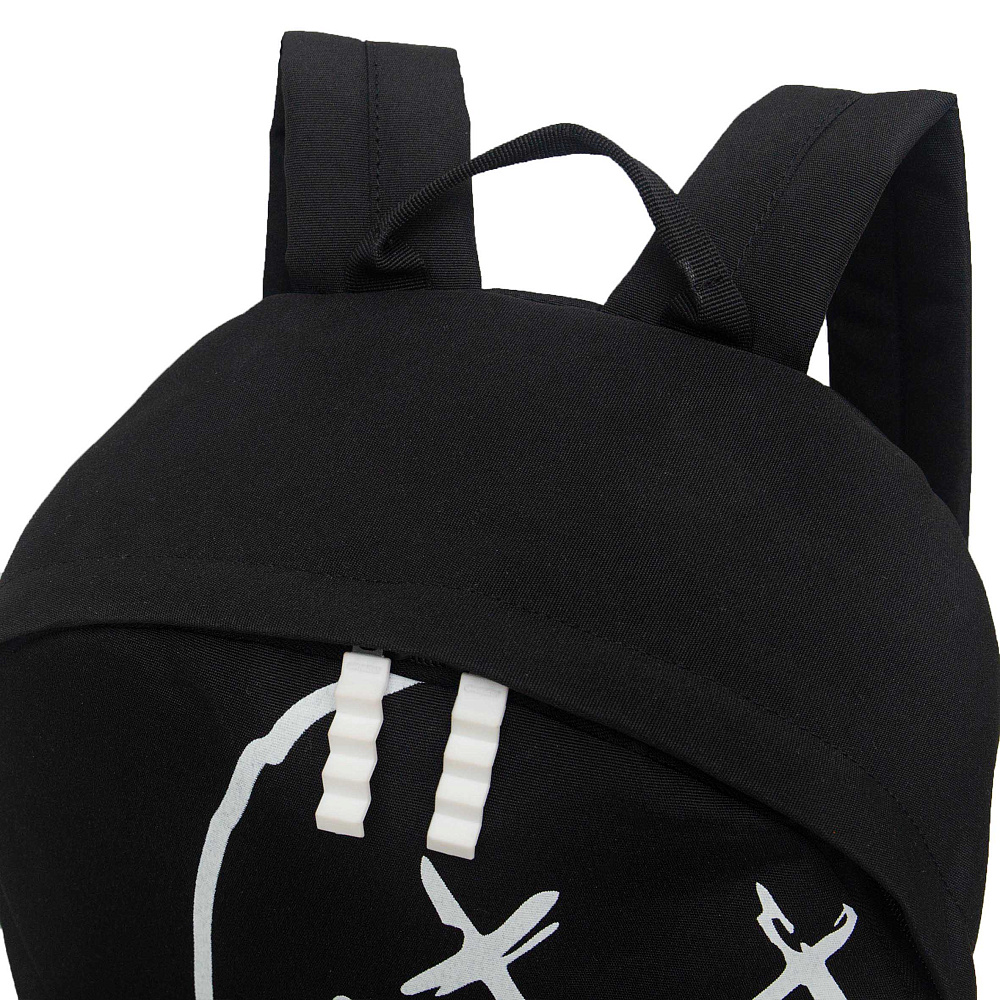 RQL-617-6 Рюкзак