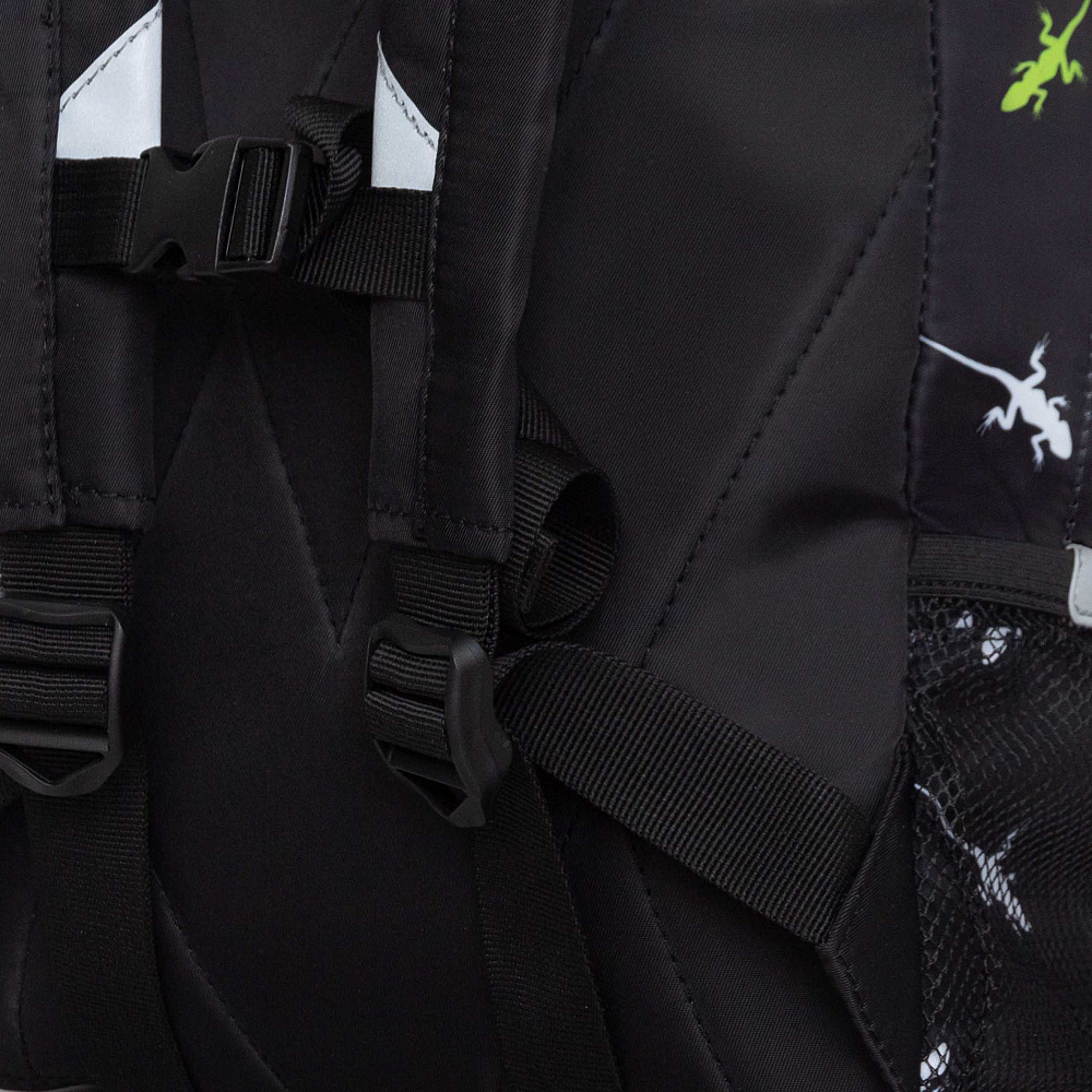 RK-679-3 рюкзак детский