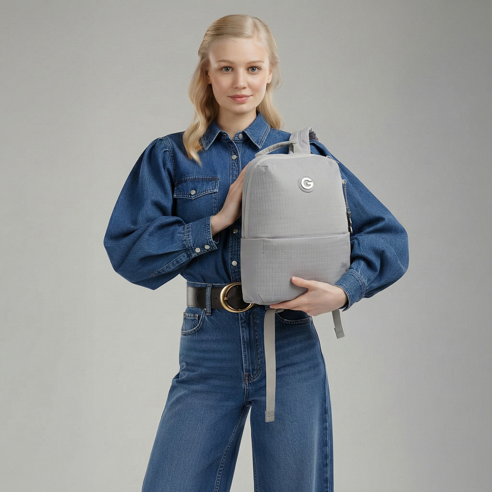 RXL-520-2 Рюкзак