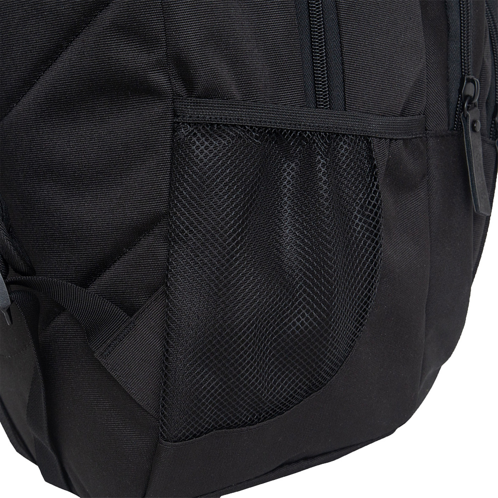 RQ-003-4 Рюкзак