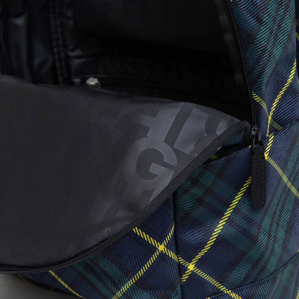 RXL-122-2 Рюкзак