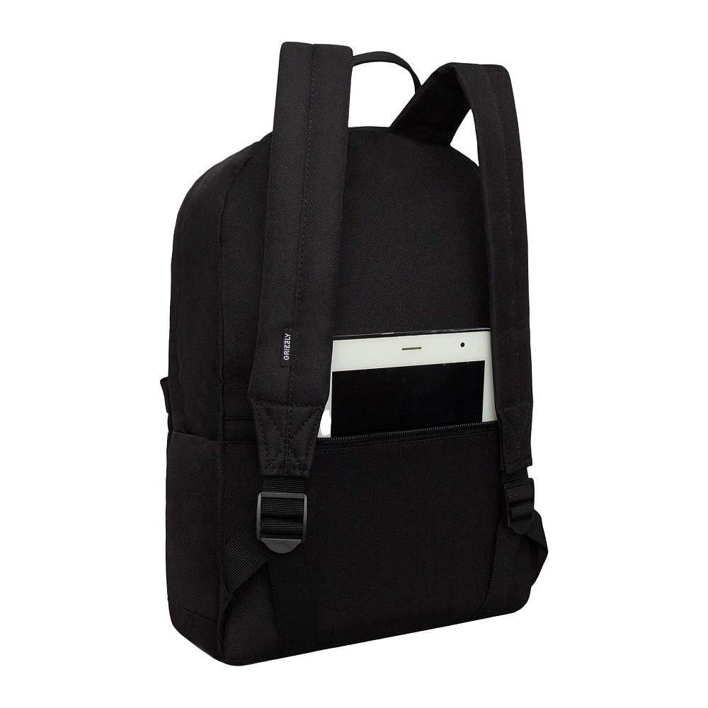 RXL-623-2 Рюкзак с обвесом