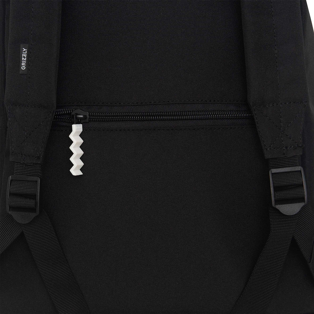 RQL-617-6 Рюкзак