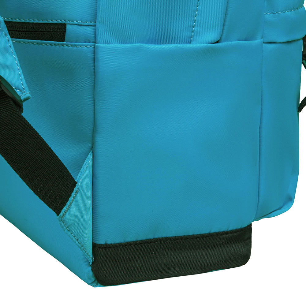 RXL-623-1 Рюкзак