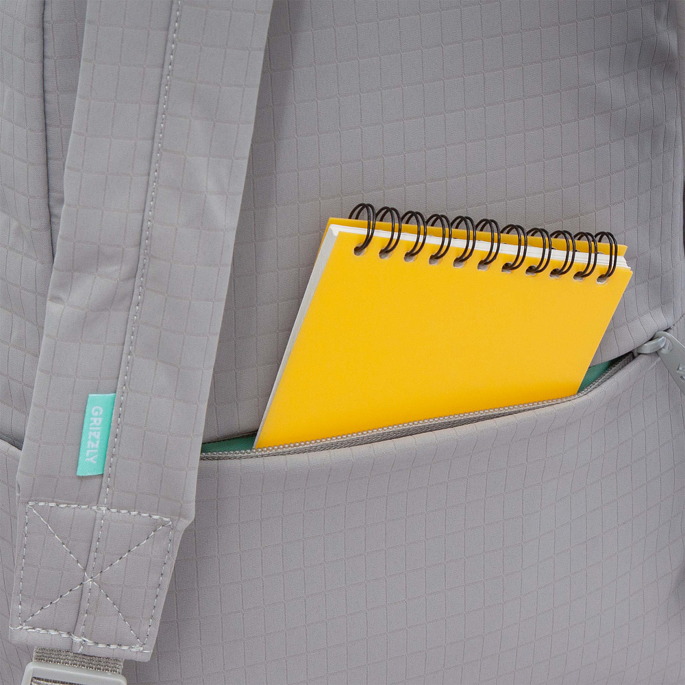 RXL-520-2 Рюкзак