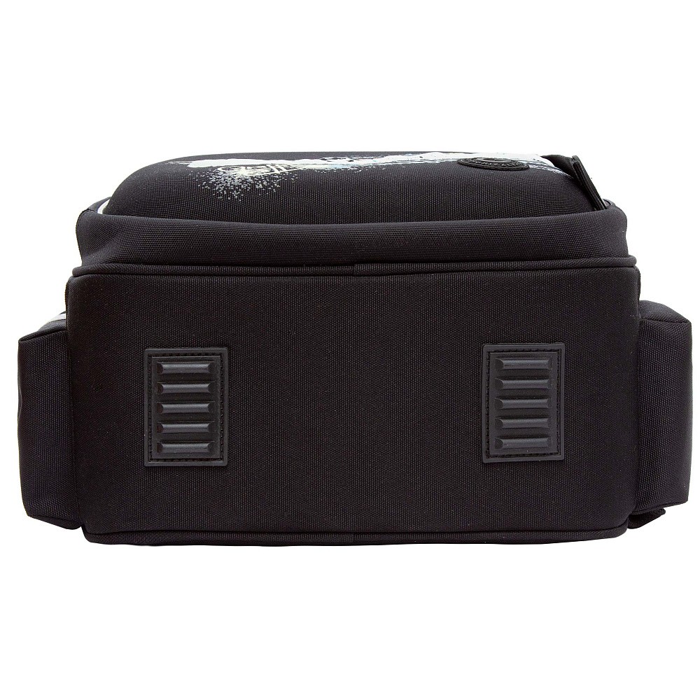 RAz-587-14 Рюкзак школьный