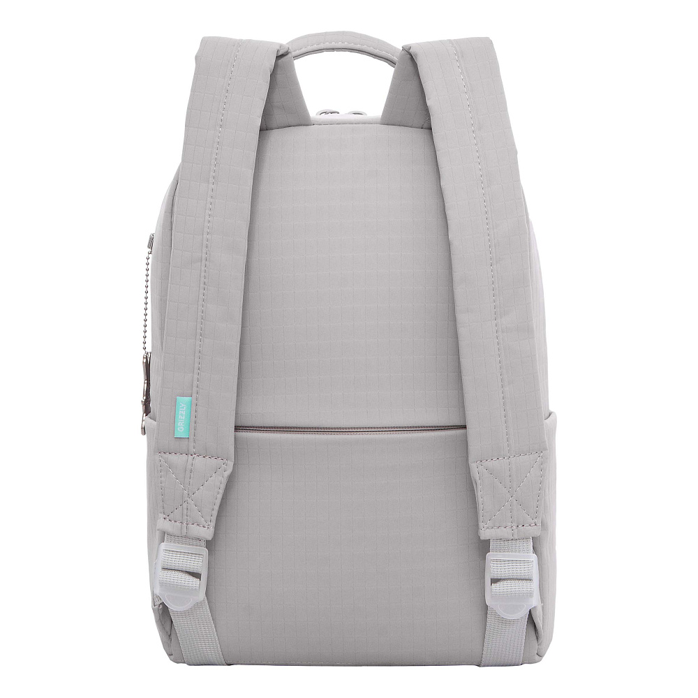 RXL-520-2 Рюкзак