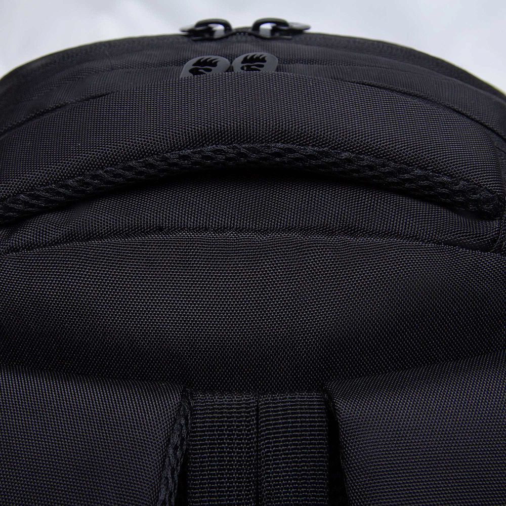 RG-360-8 Рюкзак школьный