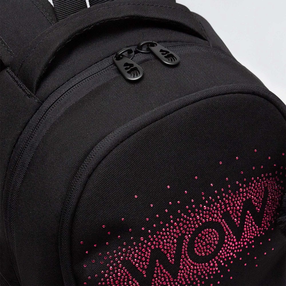 RG-563-8 Рюкзак школьный