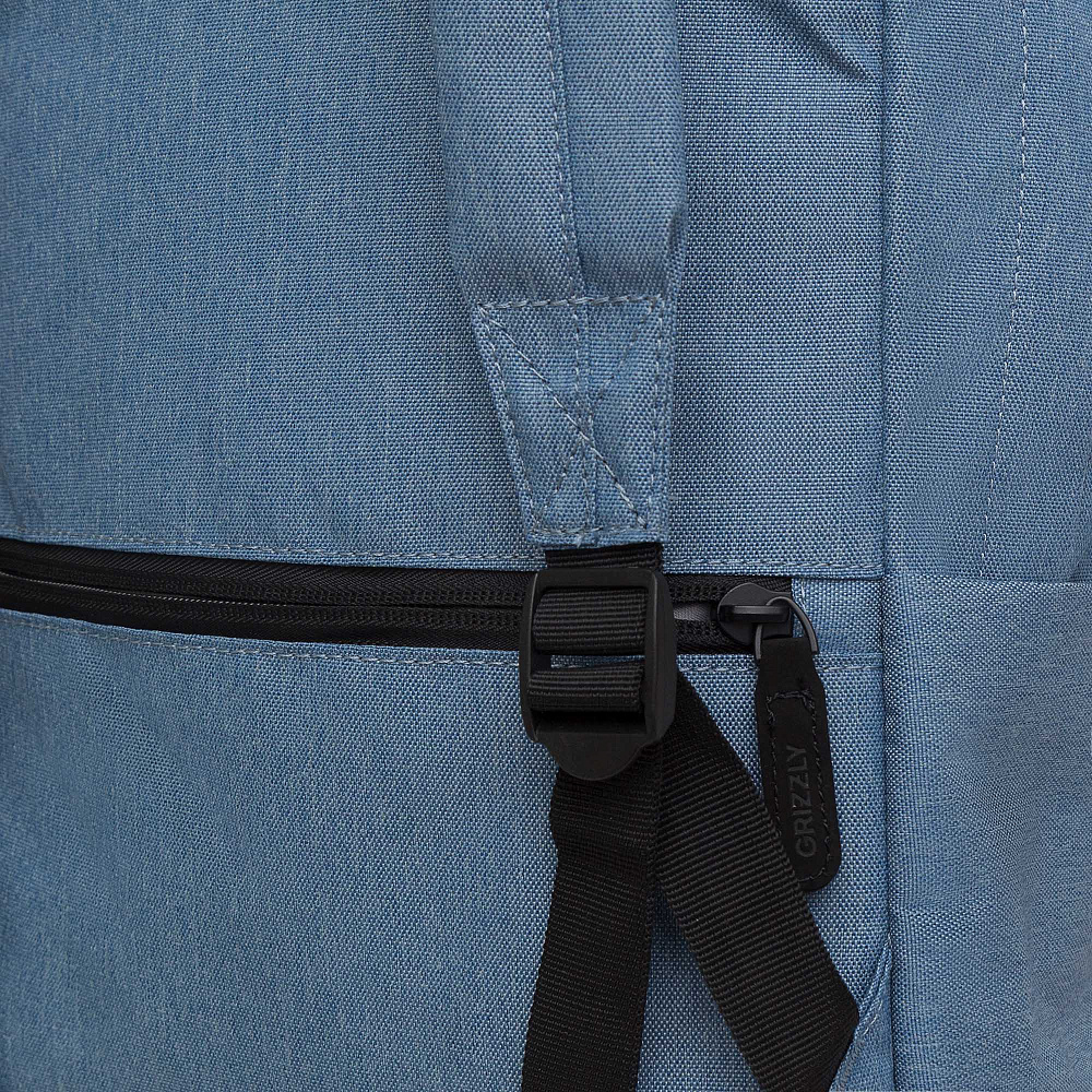 RQL-318-1 Рюкзак