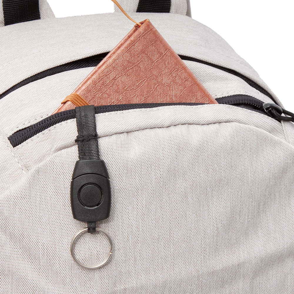 RQL-218-3 Рюкзак