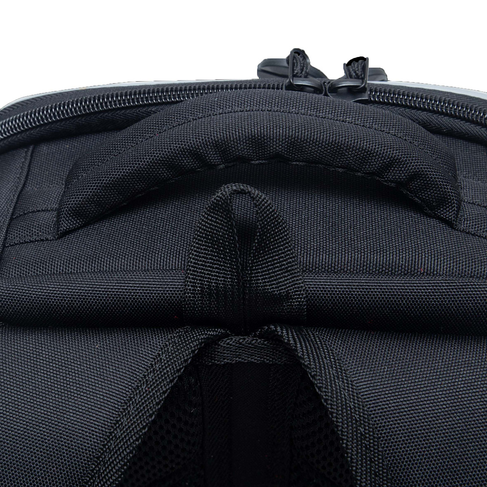 RAw-497-1 Рюкзак школьный