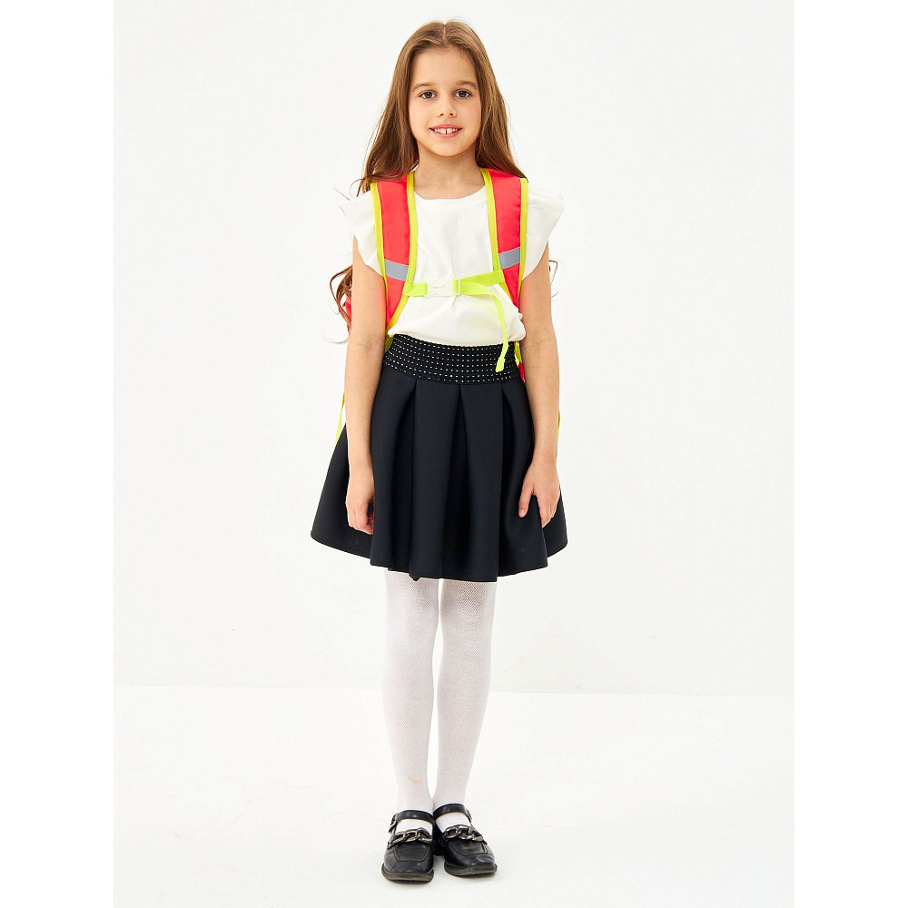 RG-368-3 Рюкзак школьный