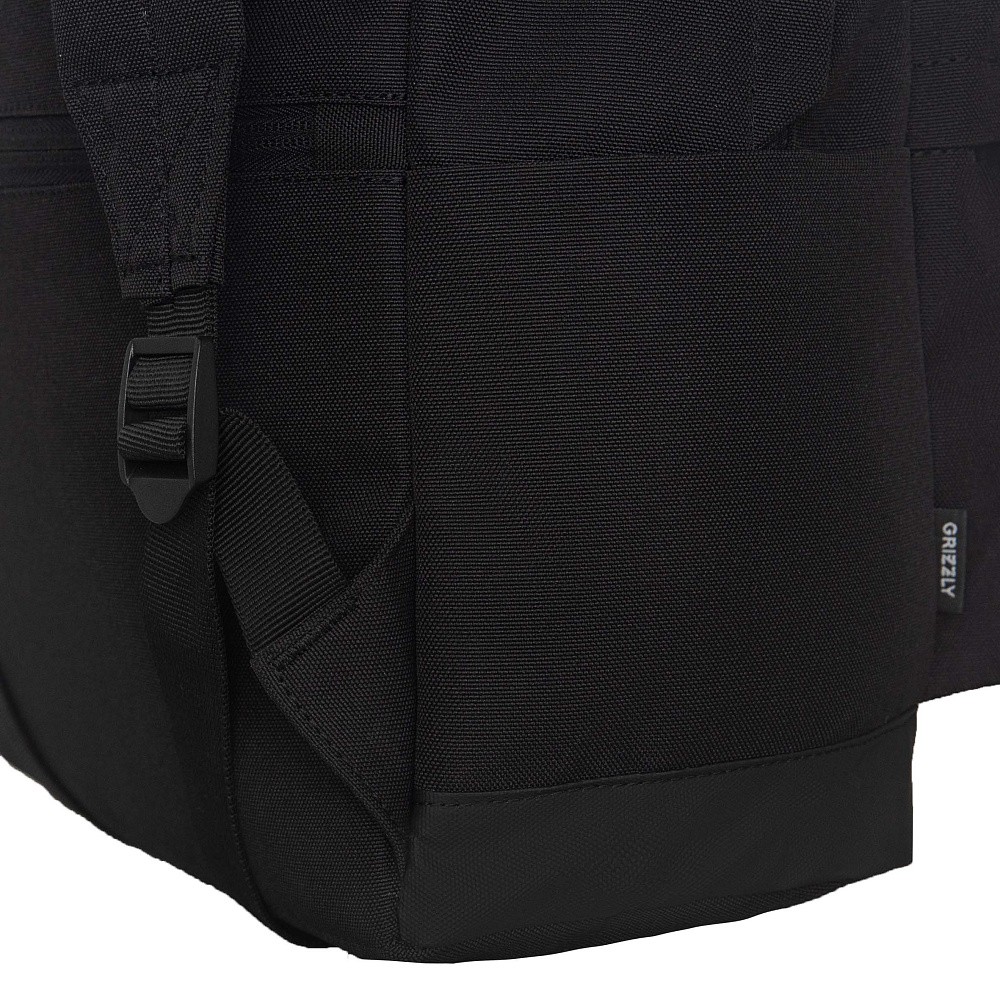 RQL-617-1 Рюкзак