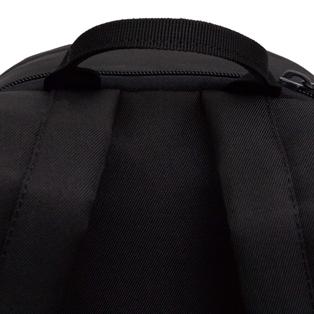 RXL-623-2 Рюкзак с обвесом