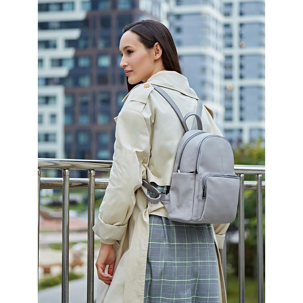 ORS-0109 Рюкзак