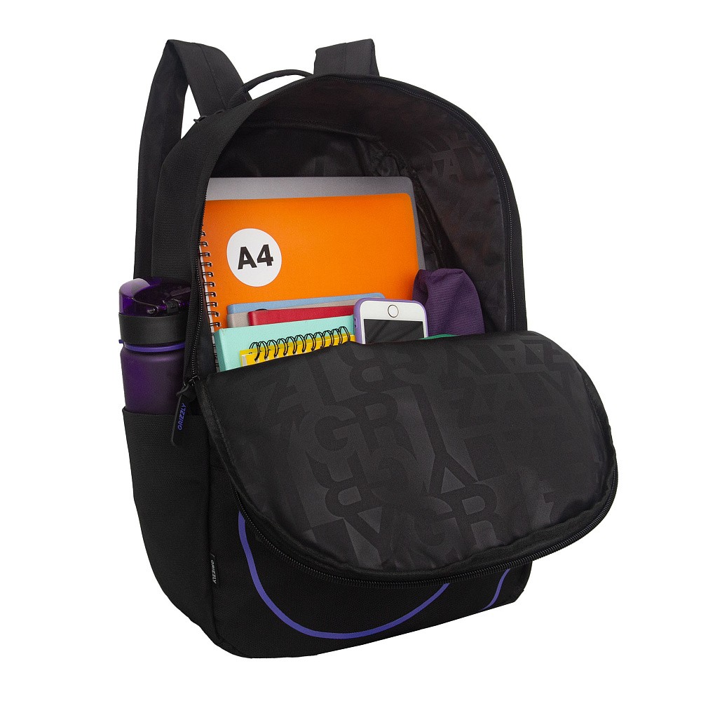 RQL-614-1 Рюкзак