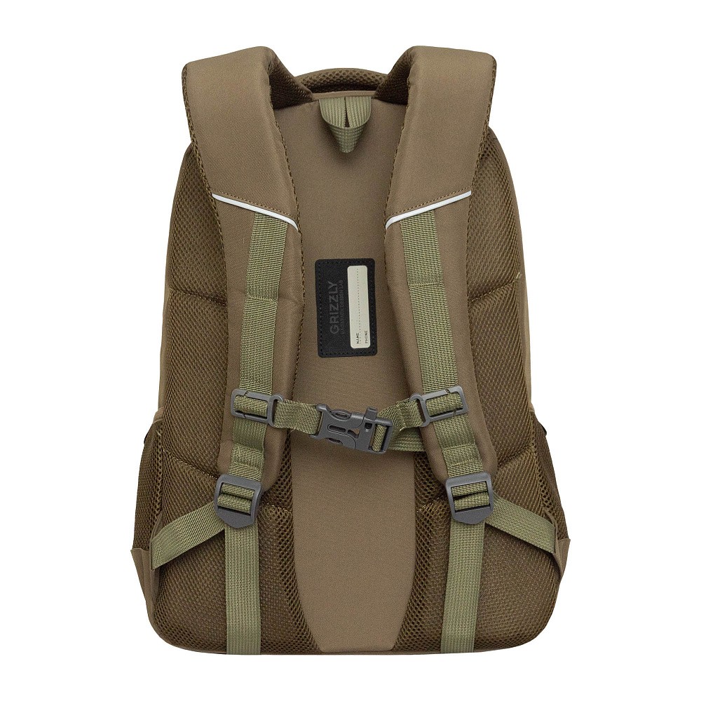 RU-530-7 Рюкзак