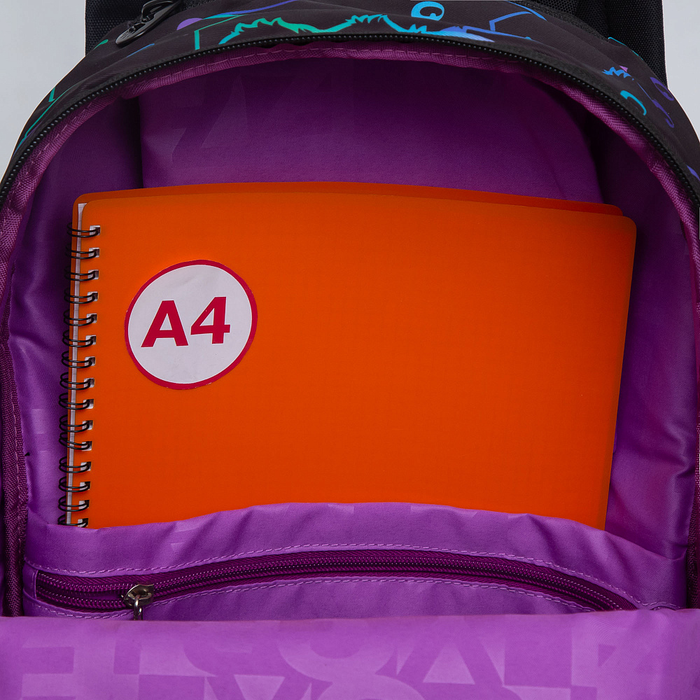 RXL-322-3 Рюкзак