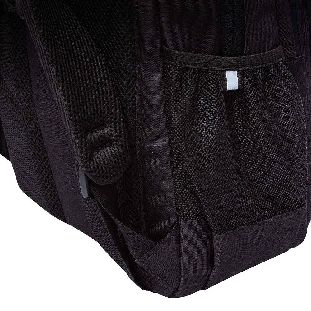 RU-536-1 Рюкзак