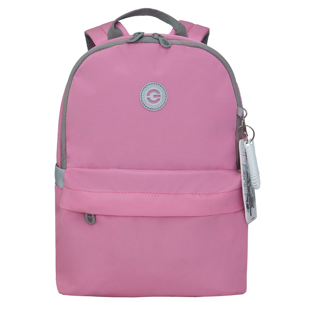 RO-471-1 Рюкзак