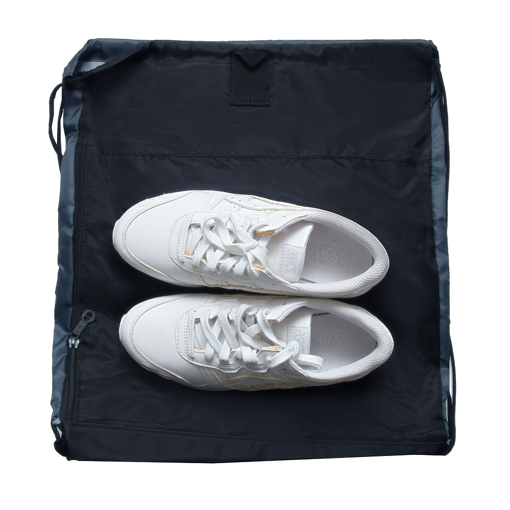 OM-41-1 Мешок для обуви