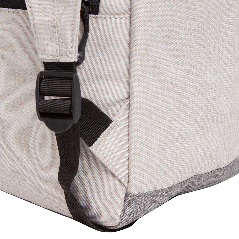 RQL-218-3 Рюкзак