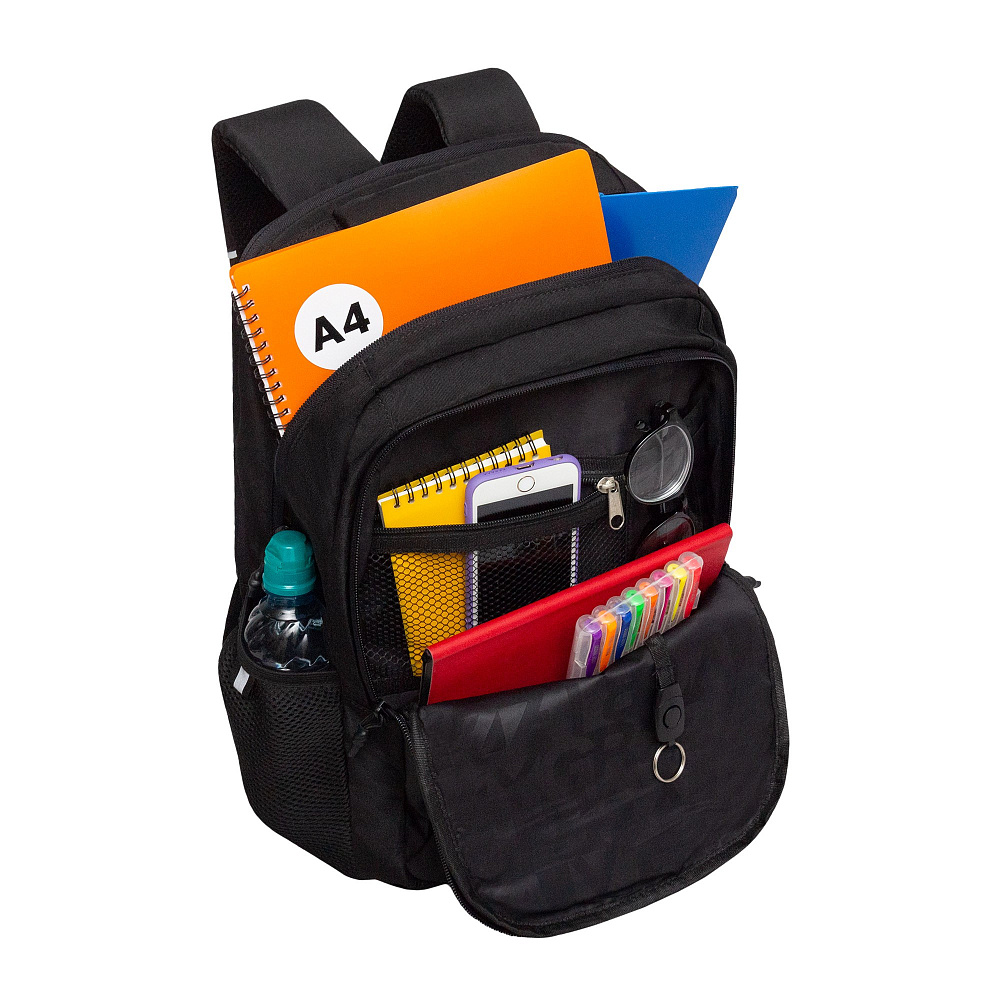 RU-432-1 Рюкзак